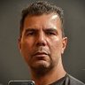 Marcos A. S. Almeida 的头像