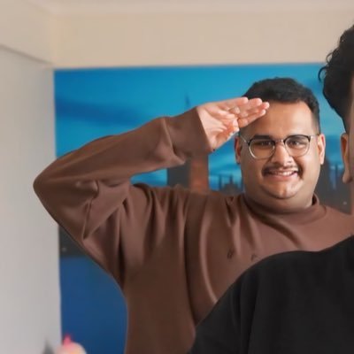 نيــدان | LLE's profile picture
