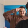 نيــدان | LLE's profile picture