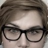 Profilbild von Mayra