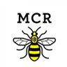 mcrgirl 💜🤍💚 的头像