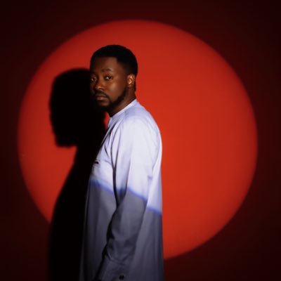 DxBentley's profile picture