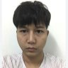 บอย 的头像