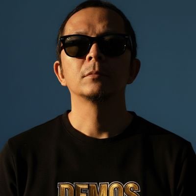 SujudAde's profile picture