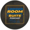 Locker Room Vs Executive Suite Podcast 的头像