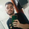 Breno profil fotoğrafı