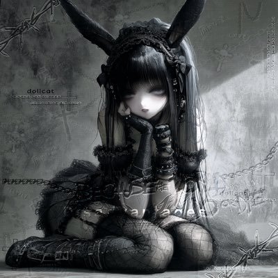 凛m151217's profile picture