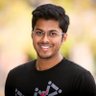 Profilbild von manish varma