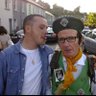 Фото профиля Craggy-Boy 🇮🇪