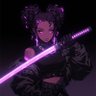 Profilbild von KashmereDreamzzz💜💅🏾
