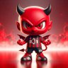 DankZ🍉🍉⚫🔴's profile picture