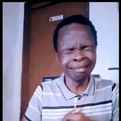 ThandekaMwelasekaLanga❤️'s profile picture