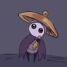 Viomorel 的头像