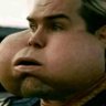 BKR's profile picture