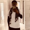 Profilbild von Neri Adeolu
