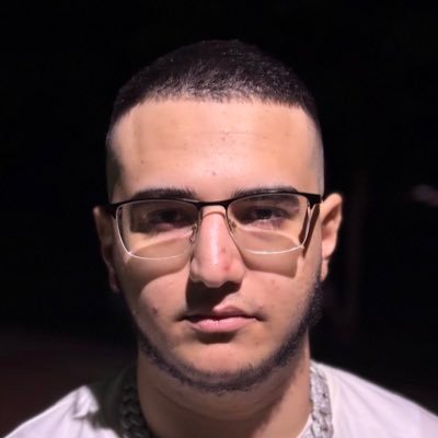 DevBySami's profile picture