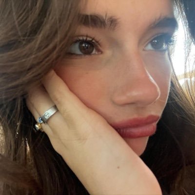 leah ୨୧'s profile picture