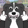 paw๐ซ profil fotoฤrafฤฑ