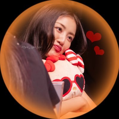 뮤우뮤우🐾(유차)'s profile picture