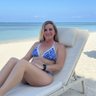 Nathalie Ferrand profil fotoğrafı