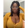 Profilbild von Ashleigh LaToya
