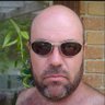 Profilbild von Chris