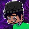 ネオ's profile picture