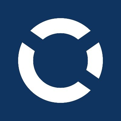origin_bio's profile picture