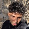 Di 🤍🖤🤴🏿 profil fotoğrafı