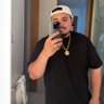 Jay profil fotoğrafı