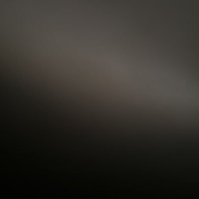 ycdwnbmm's profile picture