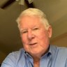 Gerry's profile picture