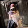 Diah Febri Utami's profile picture