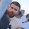 Фото профиля امجد محمد سعيد