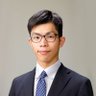 Tom M Shimoda, MD's profile picture