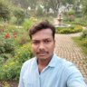 देव profil fotoğrafı