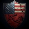 Фото профиля American Reconstruction
