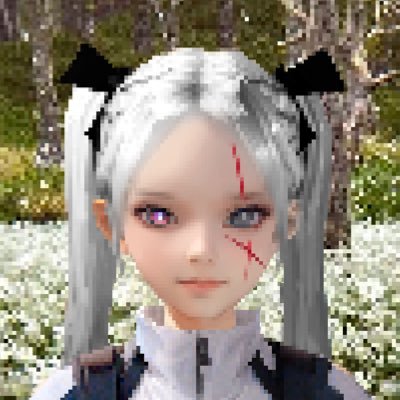 poio⁶⁹⁰⁰ 💹🧲's profile picture