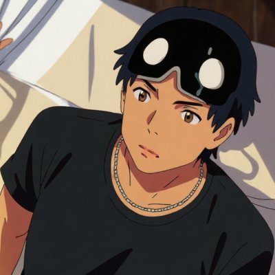 ryotaroojisan's profile picture