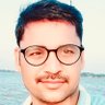 Kashinath Singh Yadav 的头像
