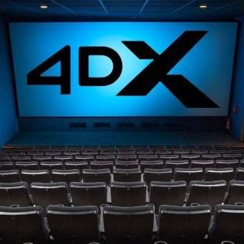 4dxcenema's profile picture