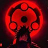 XYZABC's profile picture