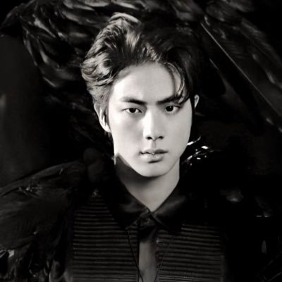 Dee๐จ๐ฆ's profile picture