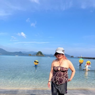 hiroero_sarashi's profile picture