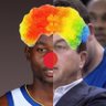 Profilbild von Kobe Curry Stan™️👨🏻🍳🌉🏀