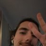 Woli's profile picture