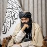 Profilbild von أتباع الحق / د حق لارویان