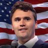 阿基里斯的黎明🇺🇸 profil fotoğrafı