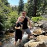 Shawn Marvin's profile picture