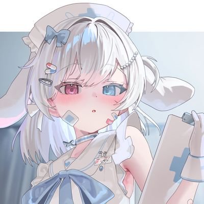 ririnayukie's profile picture